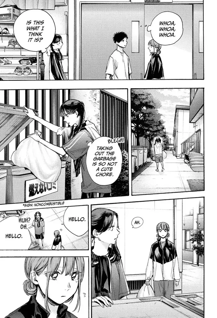 Blue Box Chapter 69 image 09_optimized